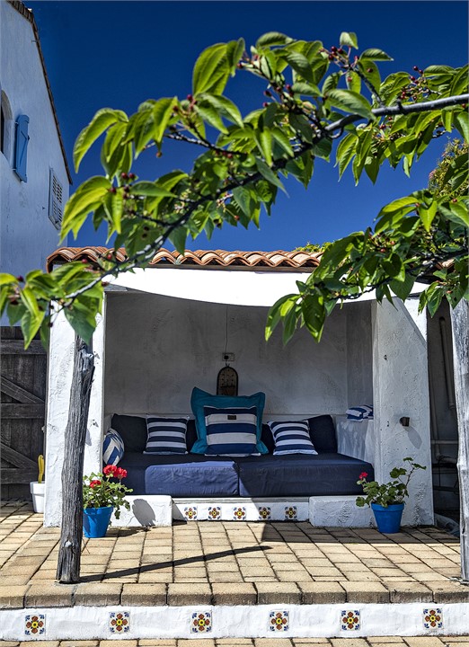 Release Wanaka - Villa South Pacific