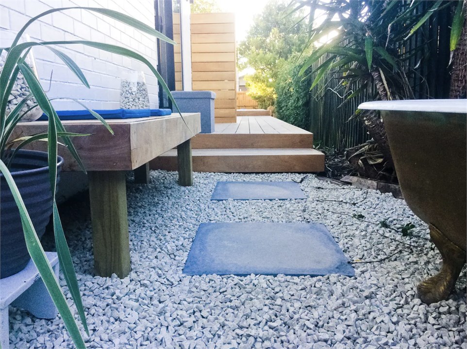 Cozy premium hideaway 5min from CBD Woolston Studio for rent