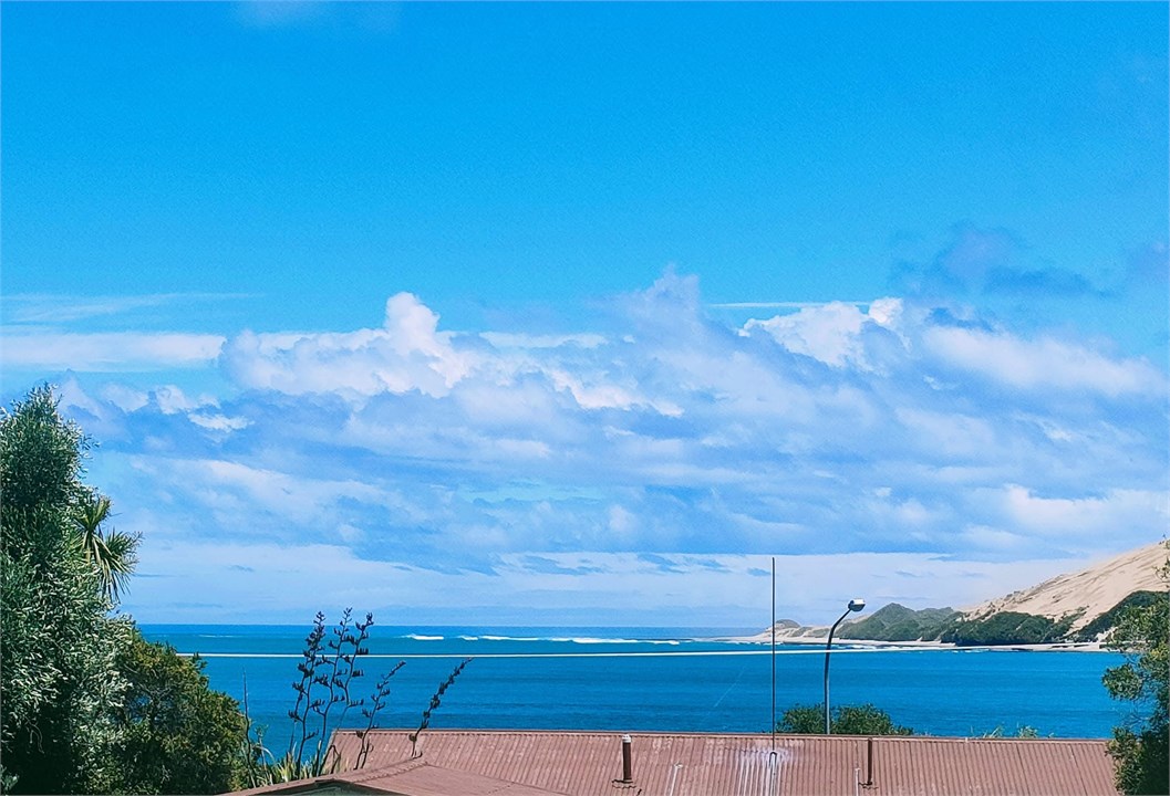 Hokianga Haven 2