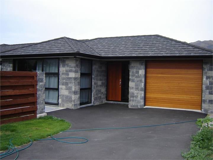 Holiday Home in Cromwell, Otago Cromwell Holiday Home for rent