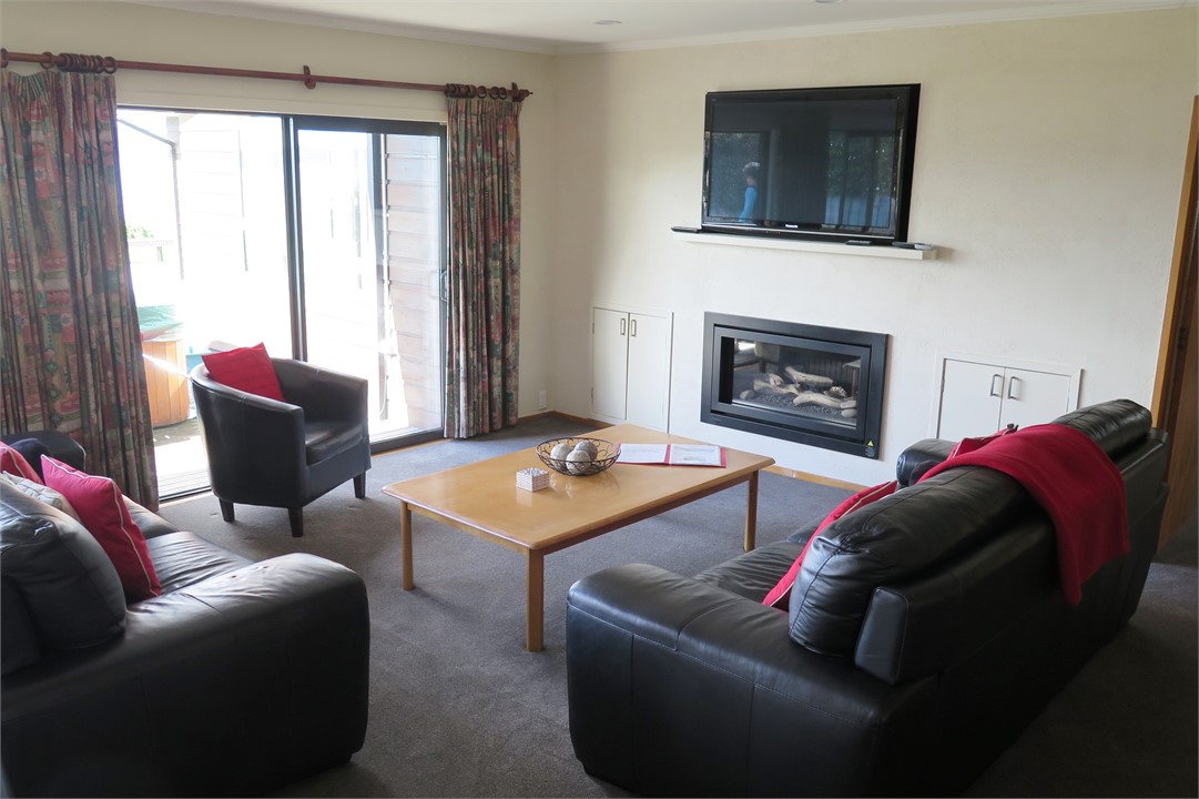 Entertainment for all ages SkyTV, DVD and Book Lib