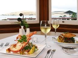 Copthorne Hotel Omapere