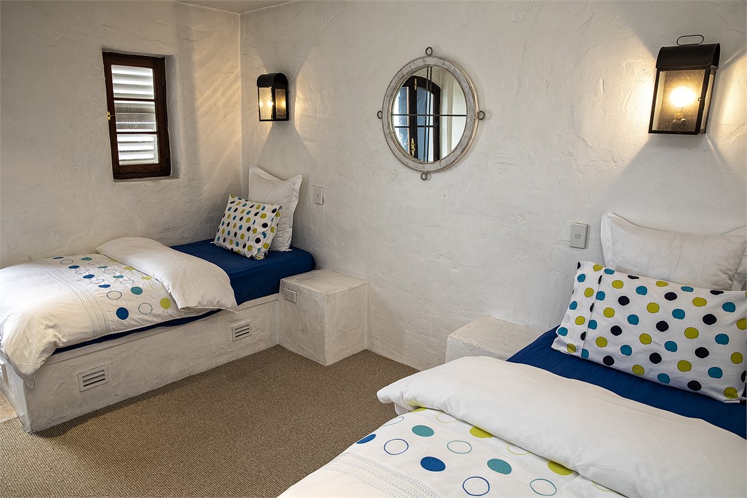 Release Wanaka - Villa South Pacific