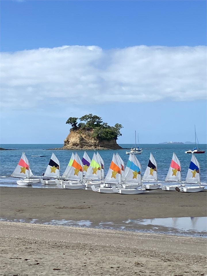 Cosy Cottage Torbay Cottage for rent Holiday Houses