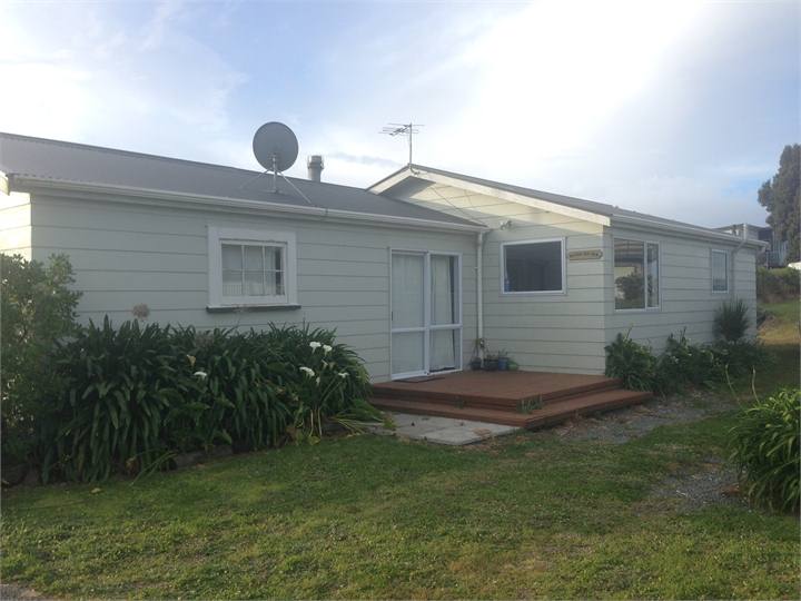 Hullloha Castlepoint Beach House for rent Holiday Houses