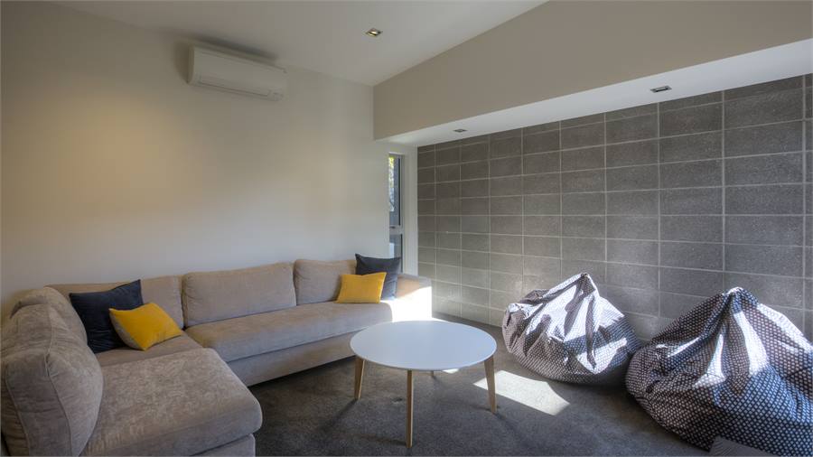 Release Wanaka - Brownston Street