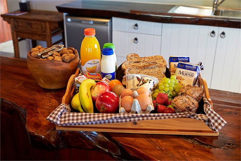 170216-sky-harbour-47585