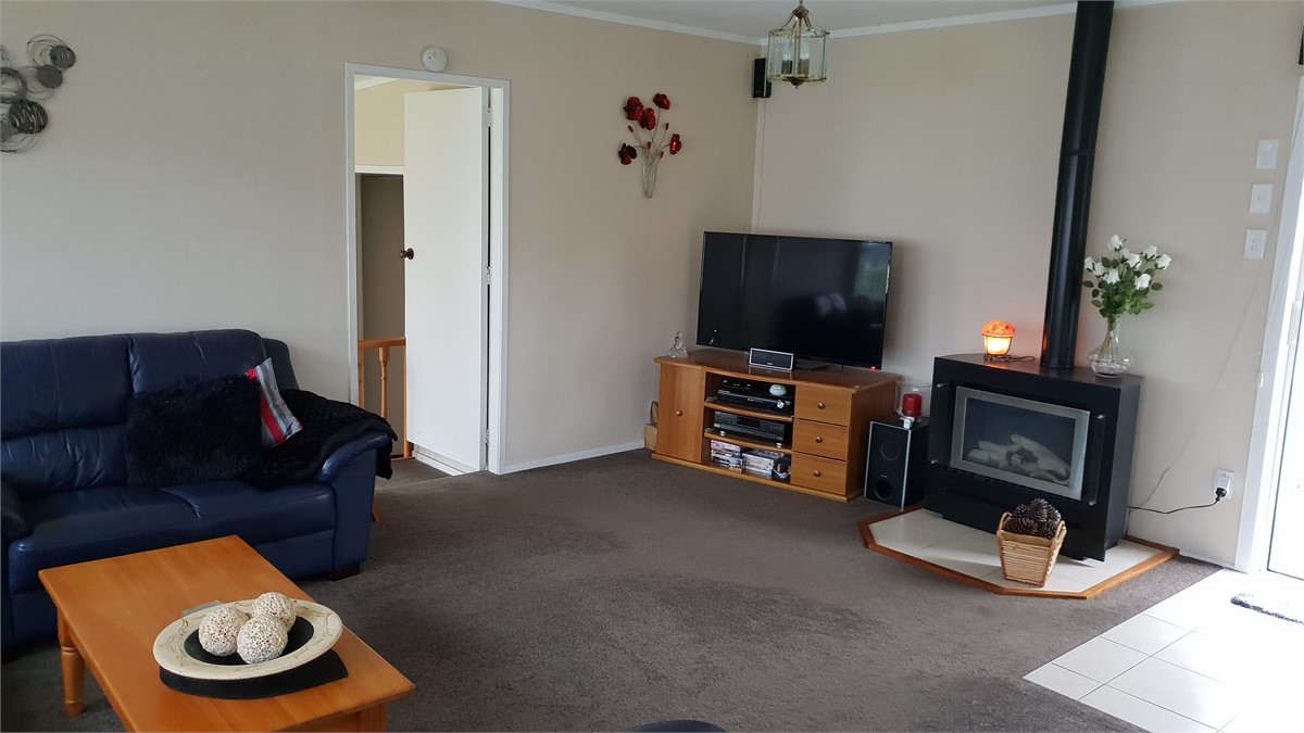 Coromandel Paradise Whangamata Beach House for rent Holiday Houses