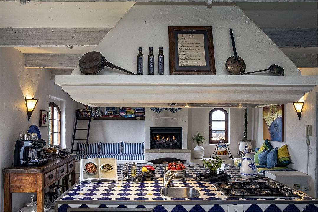 Release Wanaka - Villa South Pacific