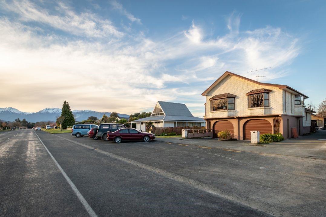 Houses For Rent In Redcliff Alberta Kijiji at Albert Russell blog