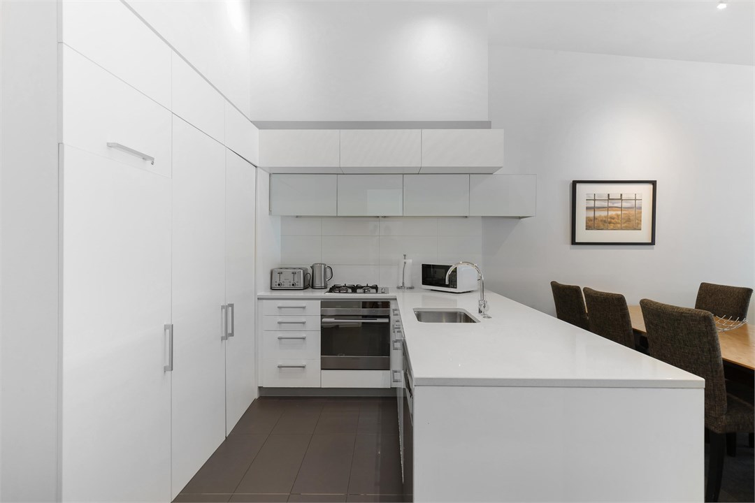 Travellers Oasis, Central Queenstown Aura Queensto