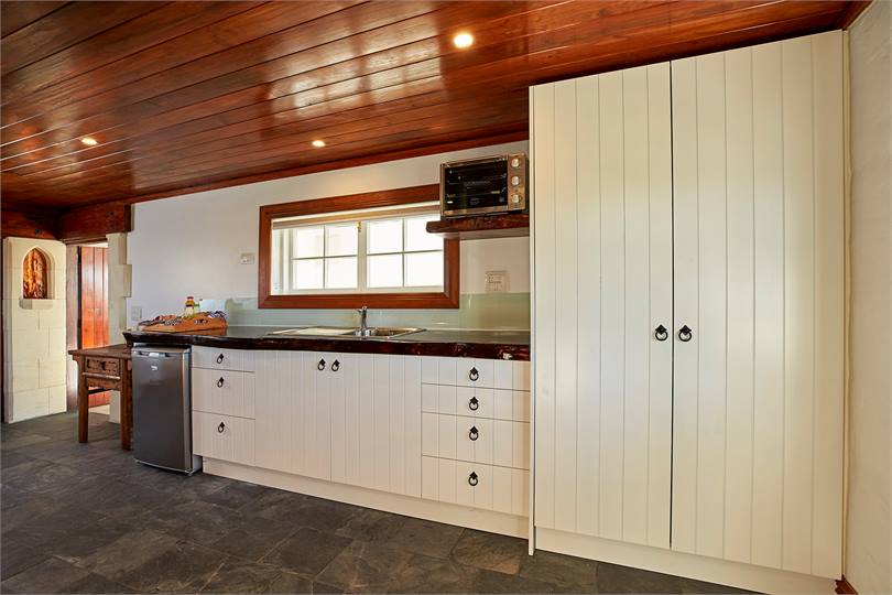 m-170216-sky-harbour-47141