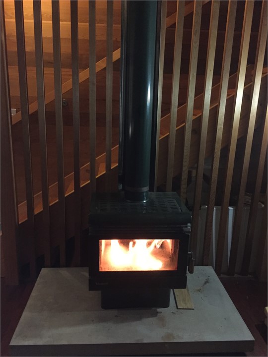 NEED A GLASS OF RED WINE?