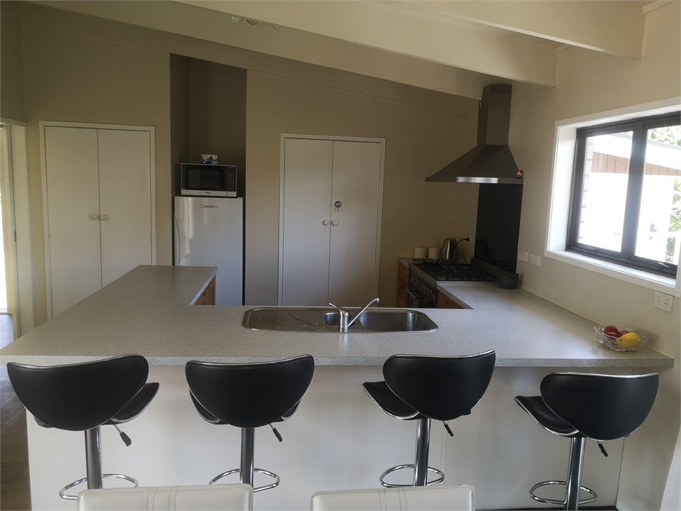 Whitianga Holiday Special Whitianga Beach House for rent Holiday Houses