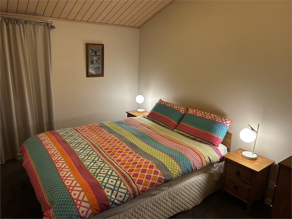 Check Inn - Castle Hill Village Holiday Home for rent | Holiday