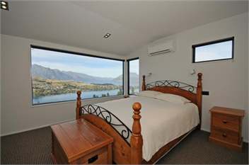 Olivers Place - Queenstown