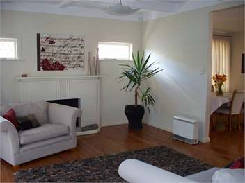 Remuera B&B at your Fingertips - Auckland