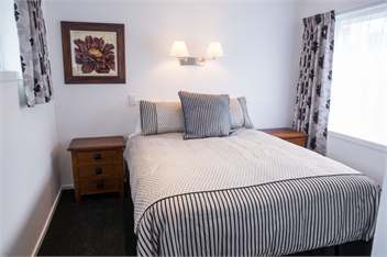 Toru Retreat – 5-Star Family Comfort Near Airport & Parks - Christchurch