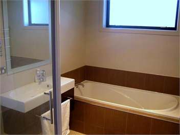 Holiday Home in Cromwell, Otago - Cromwell