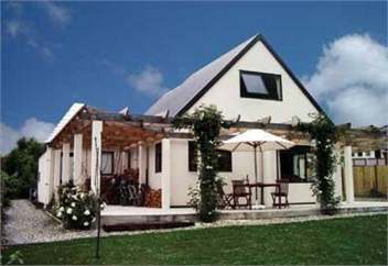 Mapleview - 