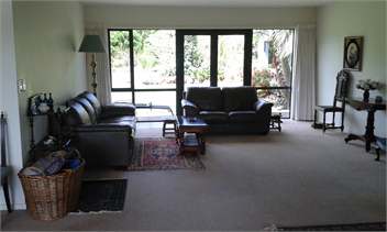 Comfort on Cobham - Kerikeri