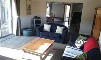Check Inn - Canterbury