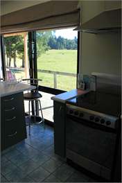 Kotuku Cottage - Greymouth