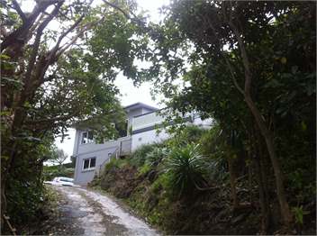 Luxury, Large, Modern Beach Home - Whangarei
