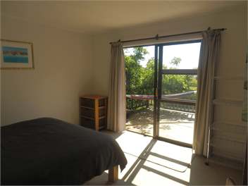 Tahuna Hills Views - Nelson