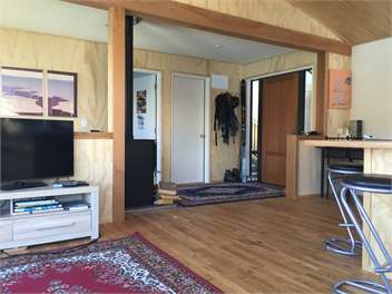 28a Golden Terrace - Queenstown