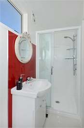 Glenbervie Cottages - Puke Cottage - Whangarei