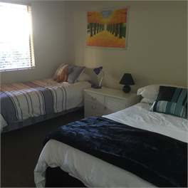 THE PERFECT FAMILY HOLIDAY HOME -