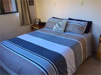 Sunshine Cottage - Nelson Lakes