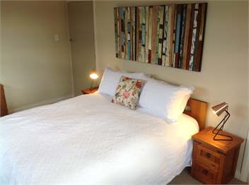 NewYorkNewYork: Super Fast Fibre, Smart TV and Sky TV - South Wairarapa