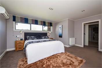 Ramarama House - drury