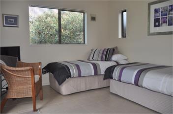 Lavender Cottage - Auckland