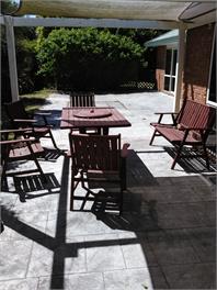 Relax in Rolleston - Christchurch