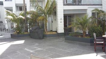 Oceanfront Penthouse Apartment Paihia Bay of Islands NZ - Bay of Islands