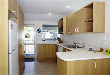 Paihia Apartments - Bay of Islands