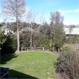 THE BACH - HANMER SPRINGS - Hanmer Springs