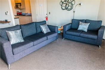 ABSOLUTE BLISS Platinum Suite - Paihia