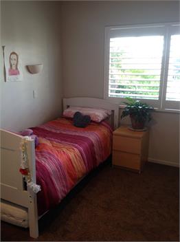 Family Home near Bayfair, Mt Maunganui - Tauranga