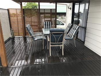 Beachouse on Nicholas - Whitianga