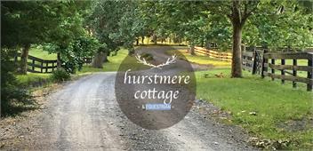 HURSTMERE COTTAGE - Matakana