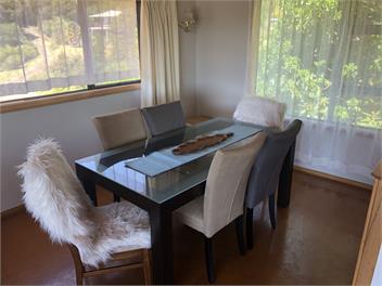 Family Fishing Retreat - Coromandel