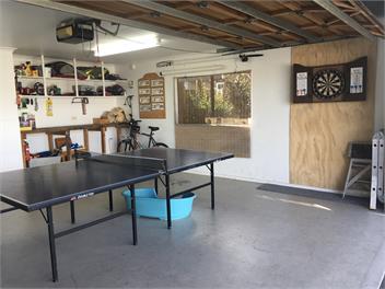 Harvey Street - Executive Accommodation - 