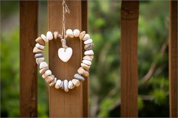 Love Hanmer Couples Retreat - Hanmer Springs