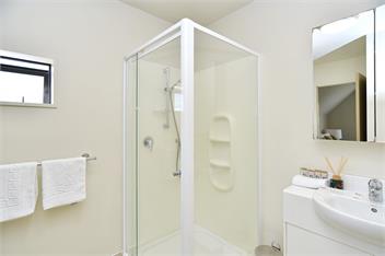 Hagley Apartment - Riccarton - Christchurch