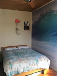 Waihi Beach Bush House - Waihi Beach
