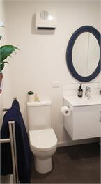 Boutique Beachside Studio - Paraparaumu Beach